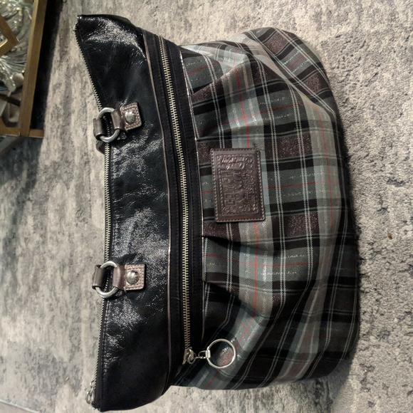 Coach tote bag - Picture 5 of 16